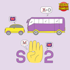 Kunci-jawaban-tebak-gambar-level-92-nomor-5