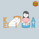 Kunci-jawaban-tebak-gambar-level-92-nomor-8