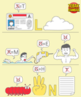 Kunci-jawaban-tebak-gambar-level-93-nomor-10