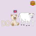 Kunci-jawaban-tebak-gambar-level-99-nomor-15