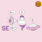 Kunci-jawaban-tebak-gambar-level-99-nomor-16