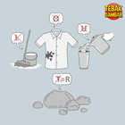 Kunci-jawaban-tebak-gambar-level-99-nomor-18