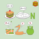 Kunci-jawaban-tebak-gambar-level-99-nomor-3