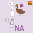 Kunci-jawaban-tebak-gambar-level-99-nomor-5