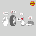 Kunci-jawaban-tebak-gambar-level-99-nomor-7