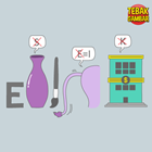 Kunci-jawaban-tebak-gambar-level-99-nomor-8