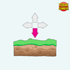 Kunci-jawaban-tebak-gambar-level-99-nomor-9