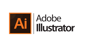 Adobe ilistrator