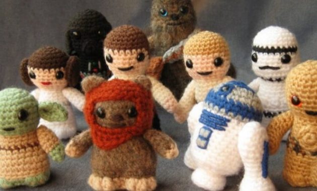 Contoh Karya Seni Rupa 3 Dimensi Beserta Penjelasannya Combinesia