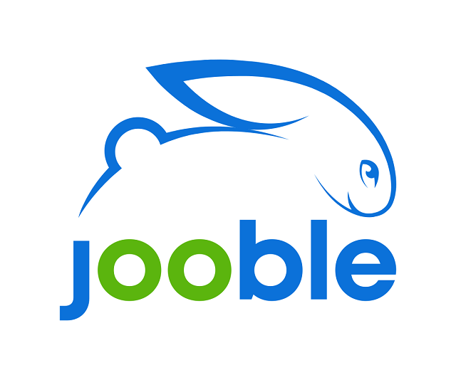 Jooble Indonesia