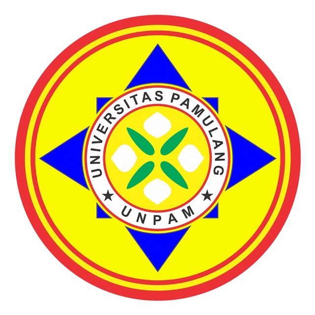 Logo-Unpam-Universitas-Pamulang