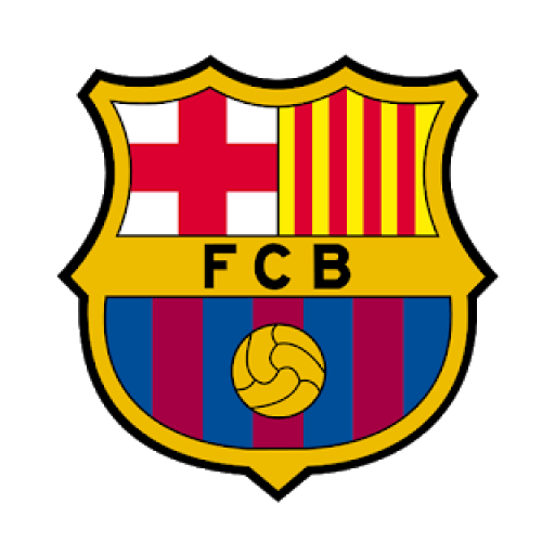 Logo dls Barcelona