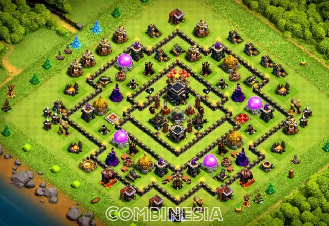 Base th9