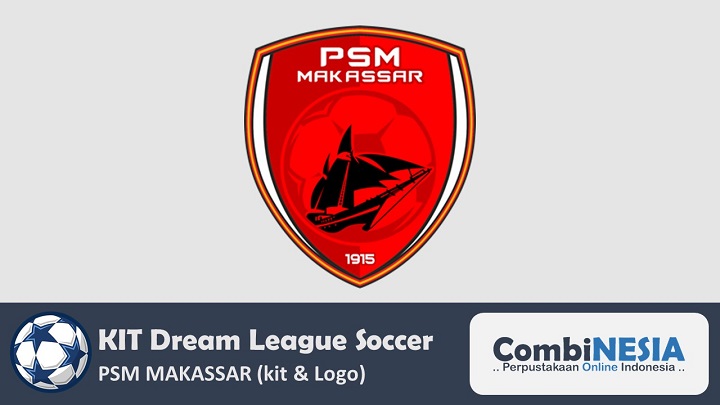 Kit DLS PSM Makassar
