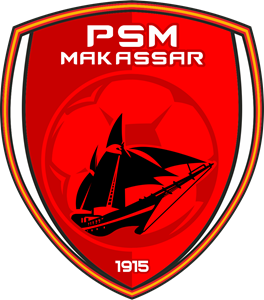 Kit Logo PSM Makasar DLS